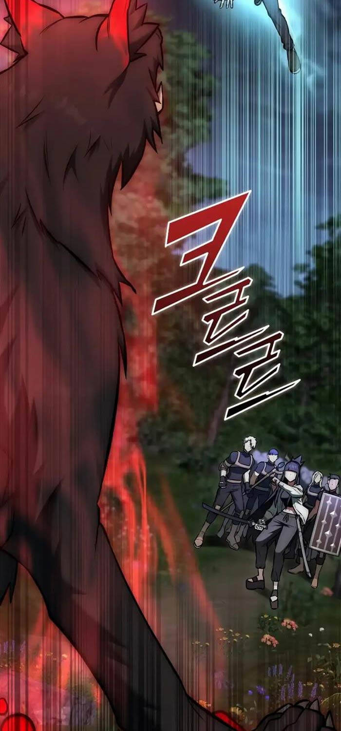 Đăng Ký Kênh Siêu Phàm Chap 17 - Next Chap 18