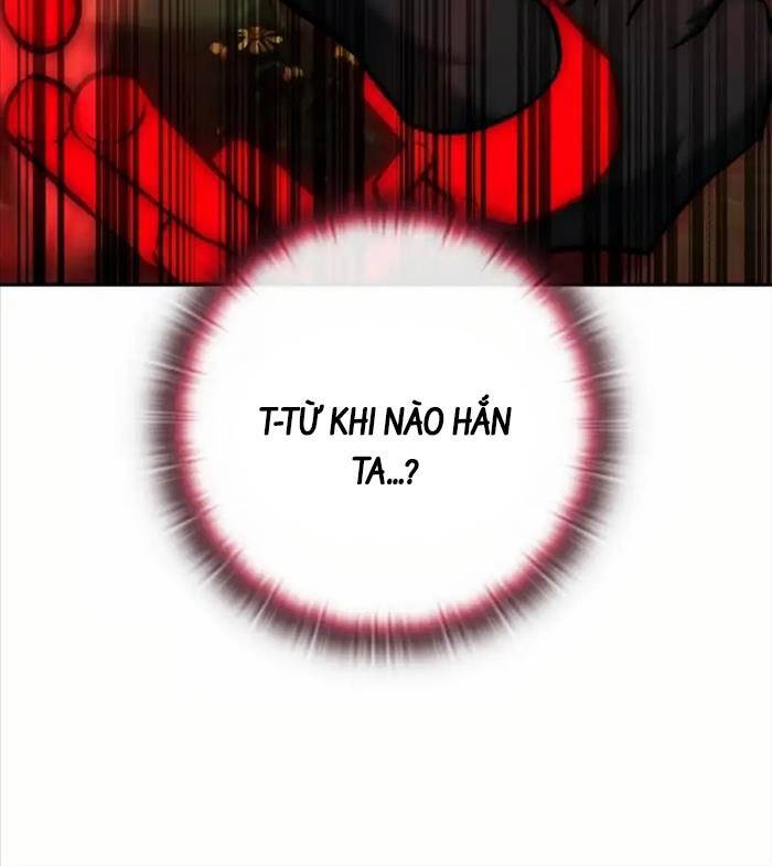 Đăng Ký Kênh Siêu Phàm Chap 17 - Next Chap 18