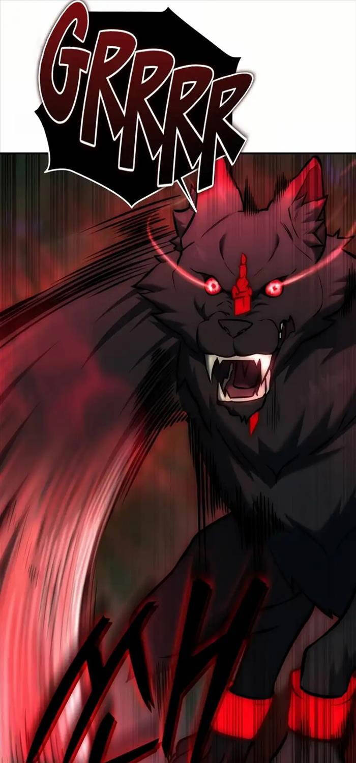 Đăng Ký Kênh Siêu Phàm Chap 17 - Next Chap 18