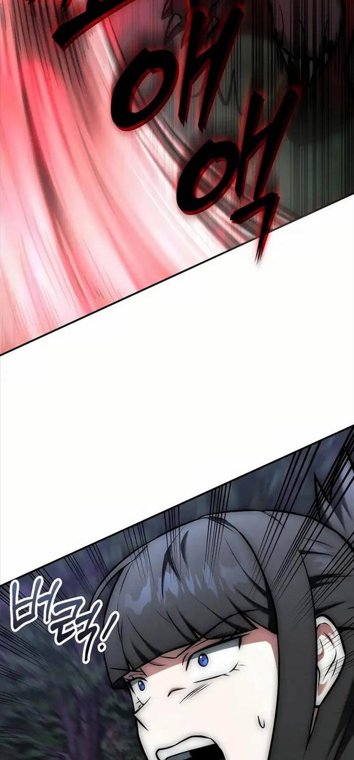 Đăng Ký Kênh Siêu Phàm Chap 17 - Next Chap 18
