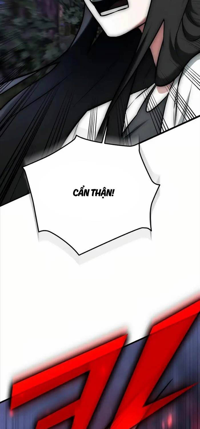 Đăng Ký Kênh Siêu Phàm Chap 17 - Next Chap 18