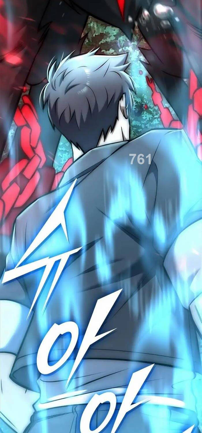 Đăng Ký Kênh Siêu Phàm Chap 17 - Next Chap 18