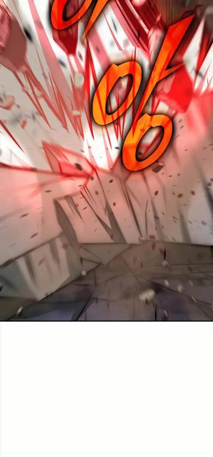 Đăng Ký Kênh Siêu Phàm Chap 17 - Next Chap 18