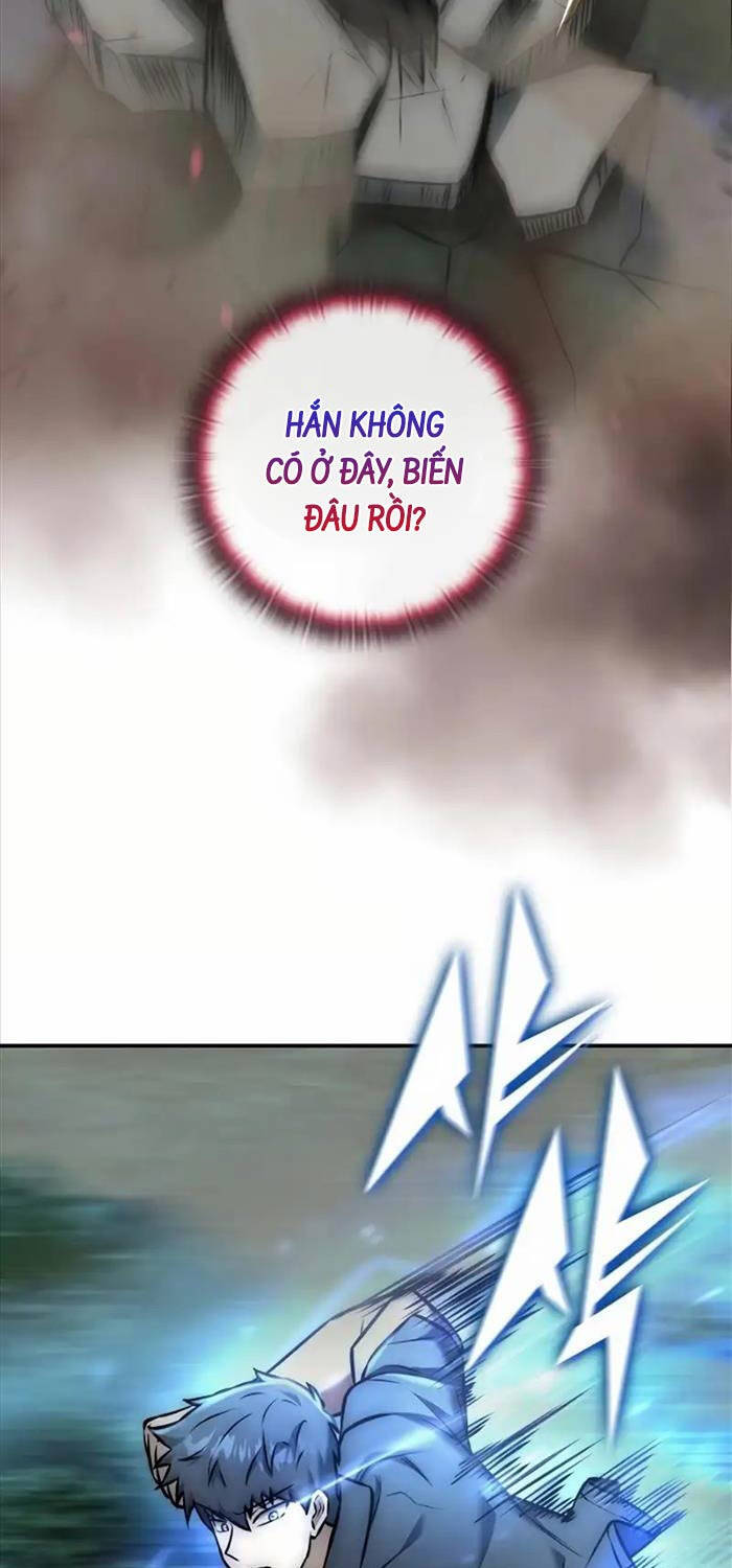 Đăng Ký Kênh Siêu Phàm Chap 17 - Next Chap 18
