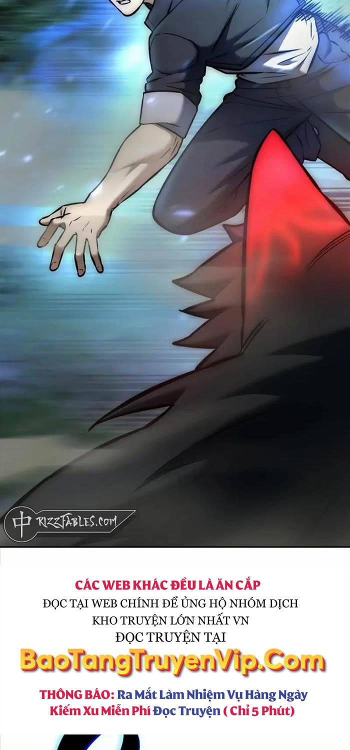 Đăng Ký Kênh Siêu Phàm Chap 17 - Next Chap 18