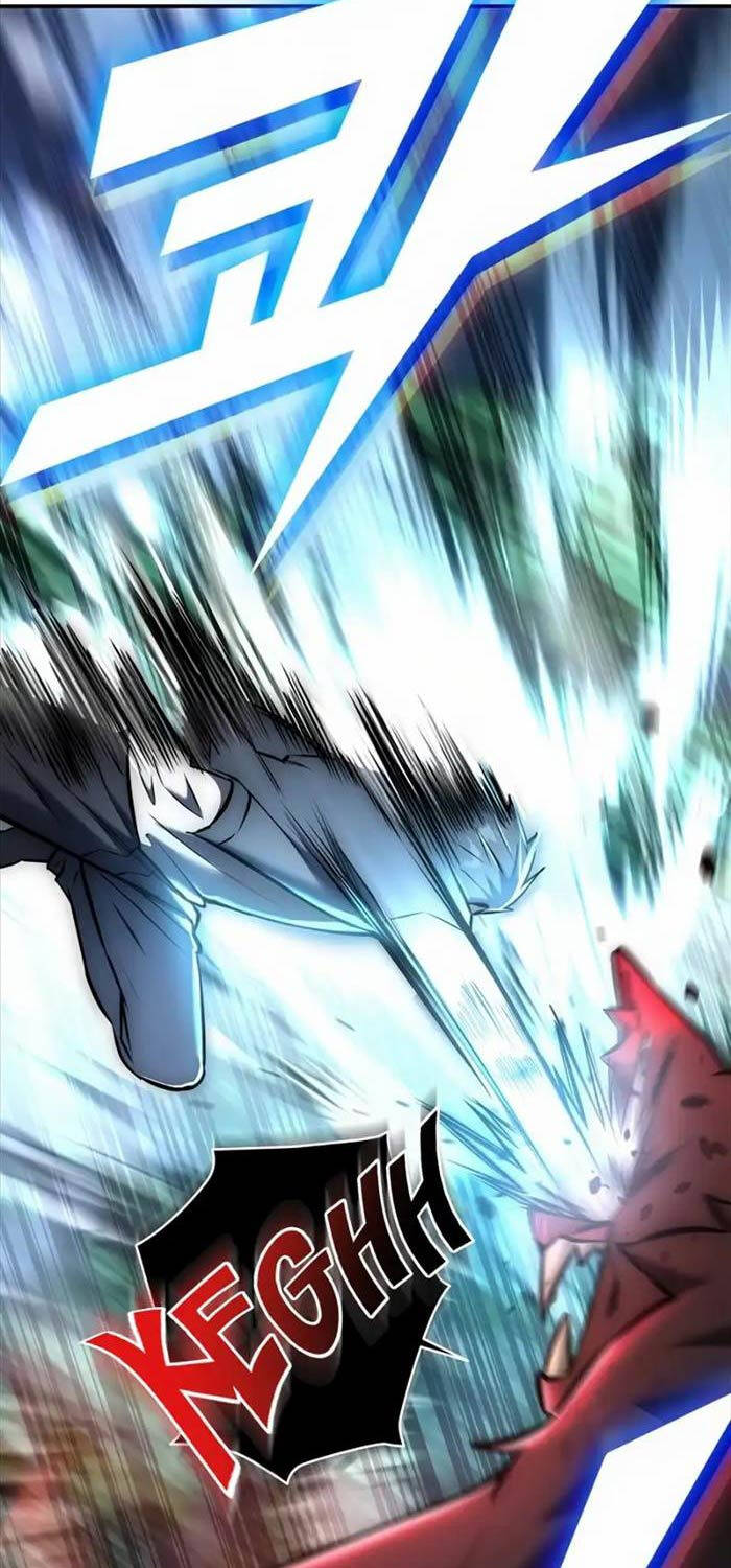 Đăng Ký Kênh Siêu Phàm Chap 17 - Next Chap 18