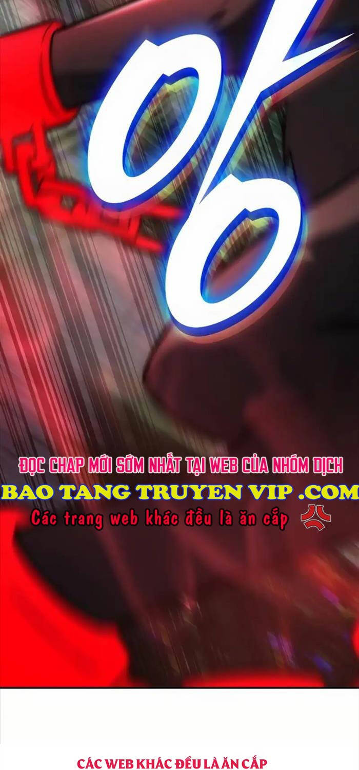 Đăng Ký Kênh Siêu Phàm Chap 17 - Next Chap 18