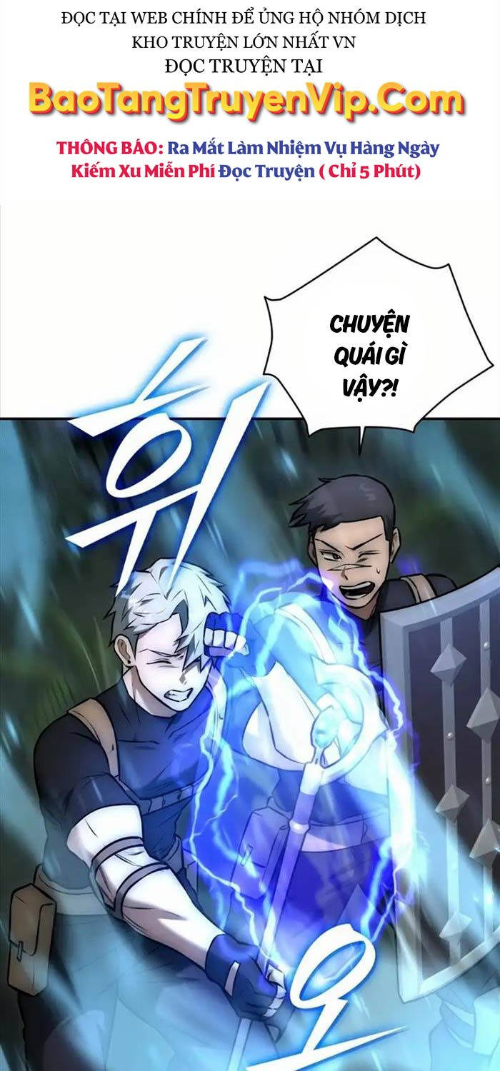 Đăng Ký Kênh Siêu Phàm Chap 17 - Next Chap 18
