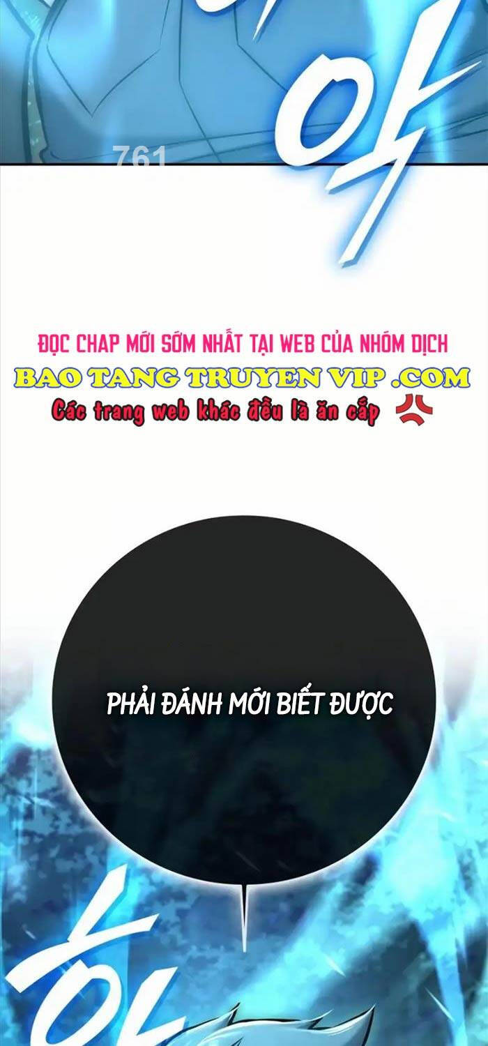 Đăng Ký Kênh Siêu Phàm Chap 17 - Next Chap 18