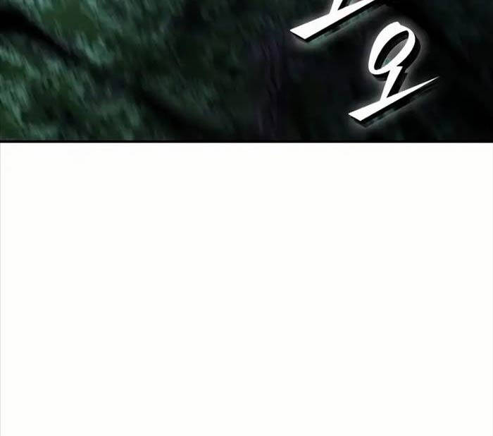 Đăng Ký Kênh Siêu Phàm Chap 17 - Next Chap 18