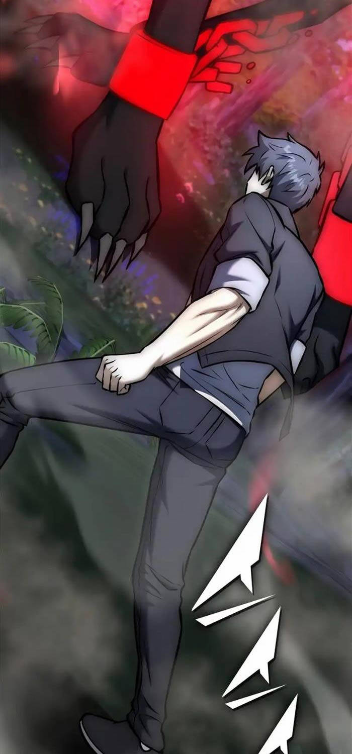 Đăng Ký Kênh Siêu Phàm Chap 17 - Next Chap 18