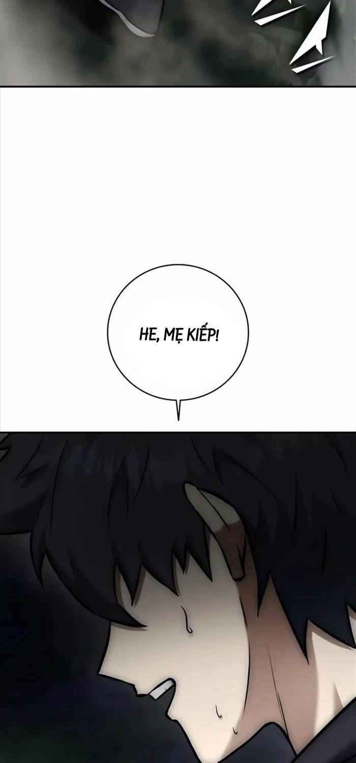 Đăng Ký Kênh Siêu Phàm Chap 17 - Next Chap 18