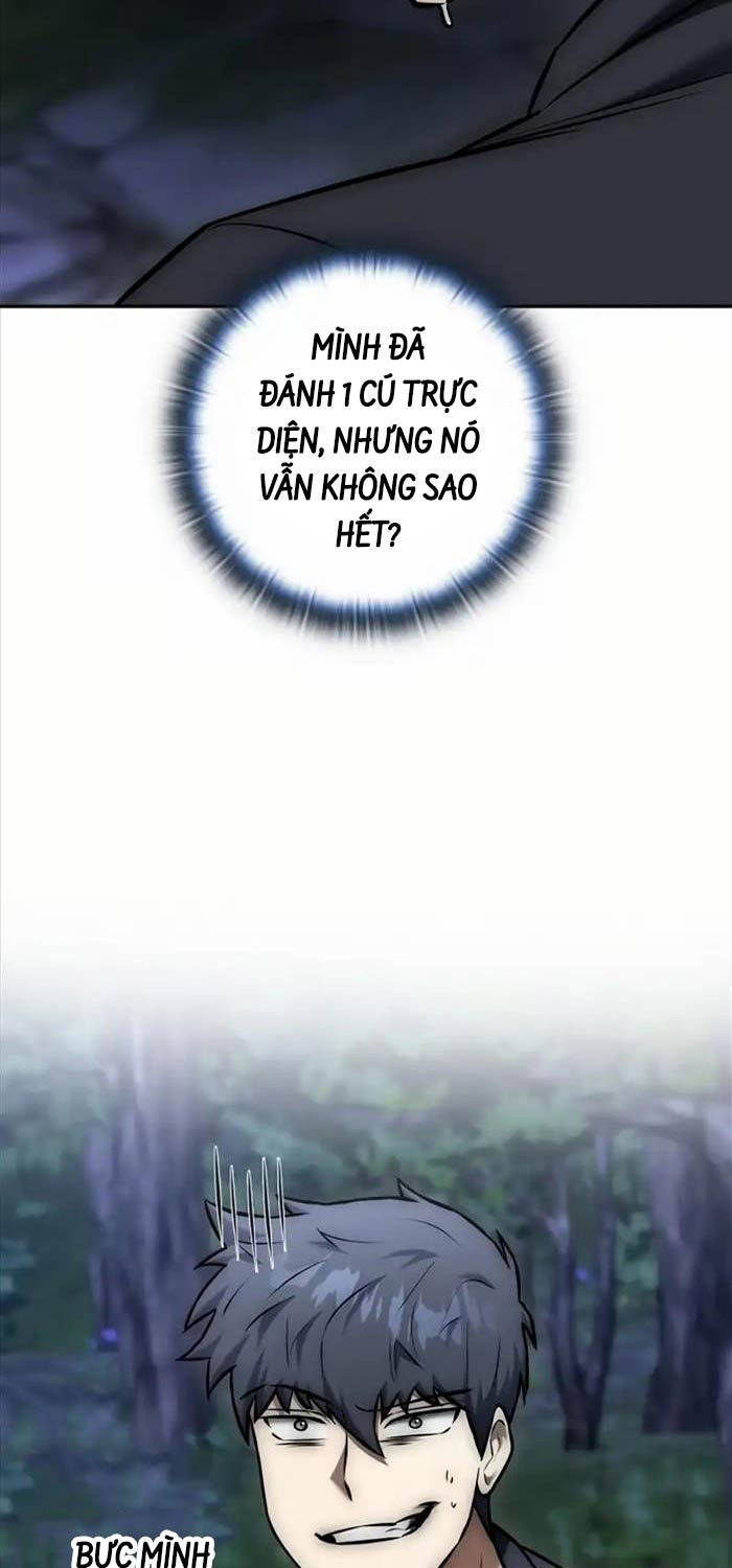 Đăng Ký Kênh Siêu Phàm Chap 17 - Next Chap 18