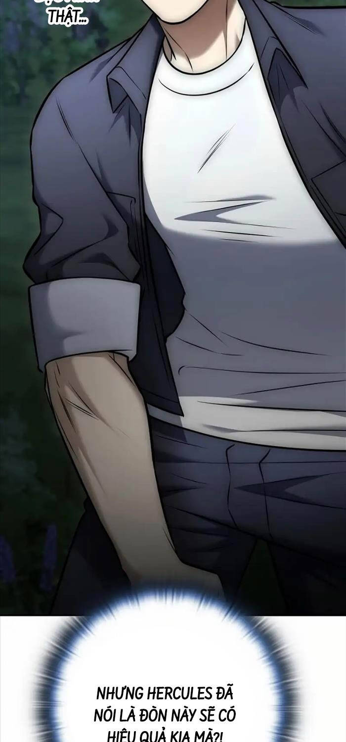 Đăng Ký Kênh Siêu Phàm Chap 17 - Next Chap 18