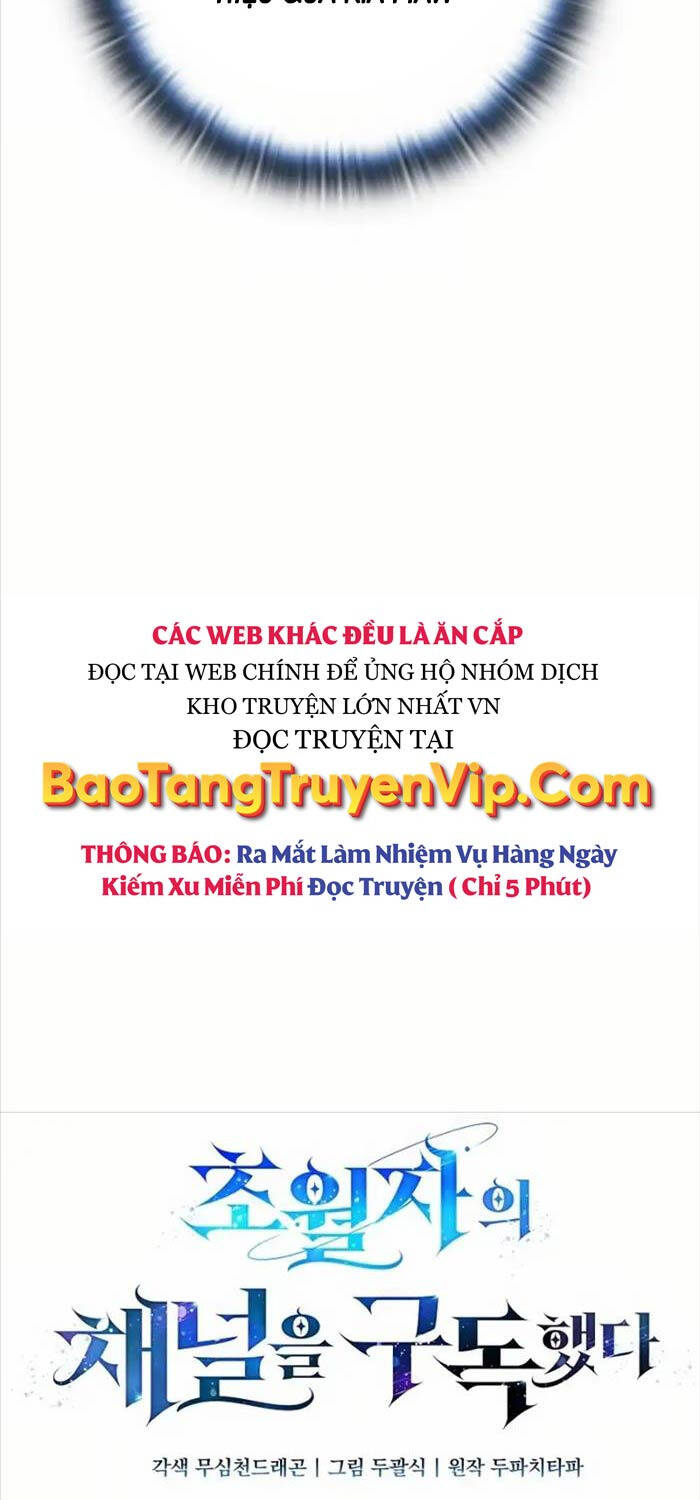 Đăng Ký Kênh Siêu Phàm Chap 17 - Next Chap 18