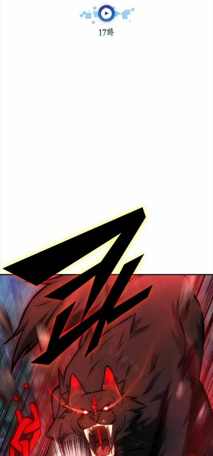 Đăng Ký Kênh Siêu Phàm Chap 17 - Next Chap 18