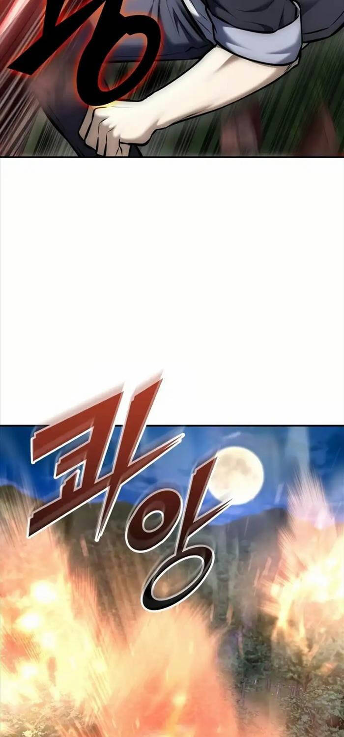 Đăng Ký Kênh Siêu Phàm Chap 17 - Next Chap 18