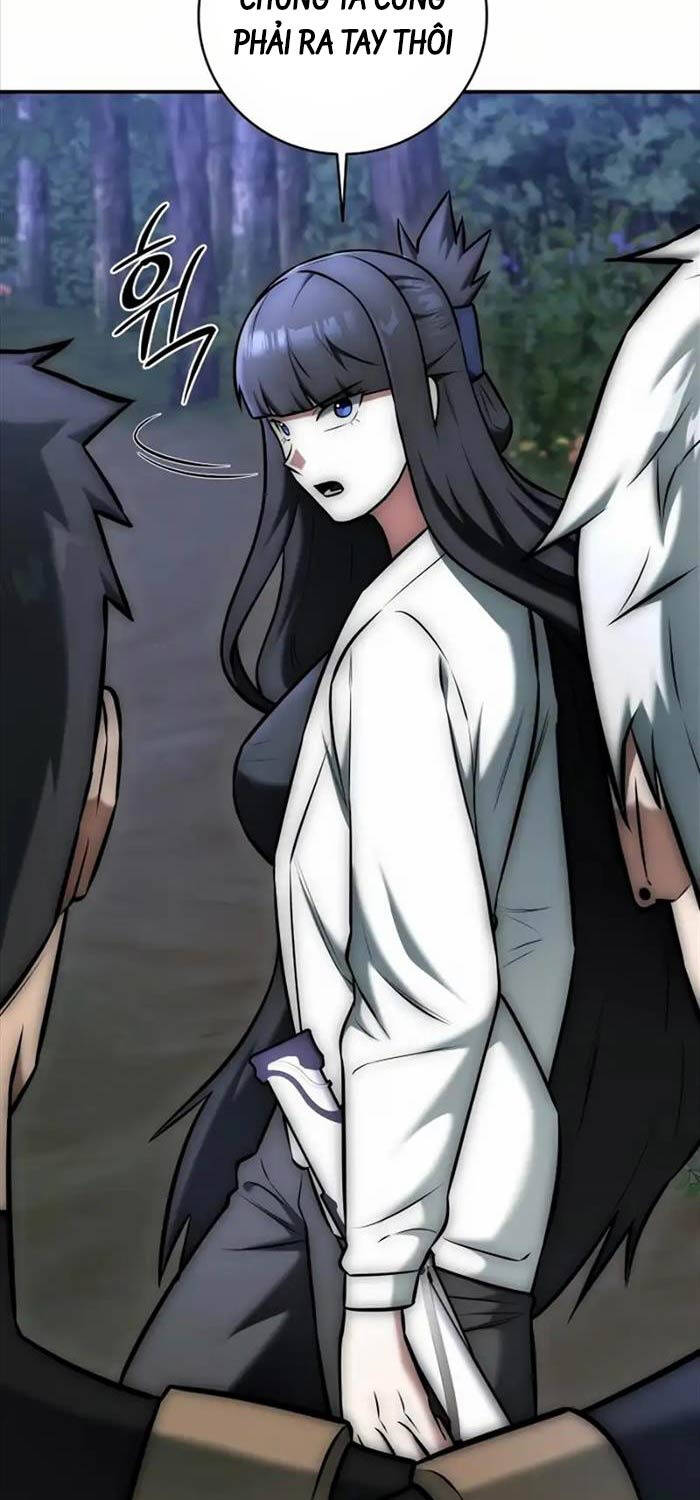 Đăng Ký Kênh Siêu Phàm Chap 17 - Next Chap 18