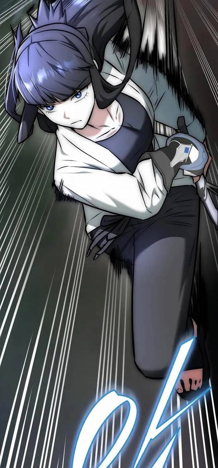 Đăng Ký Kênh Siêu Phàm Chap 17 - Next Chap 18