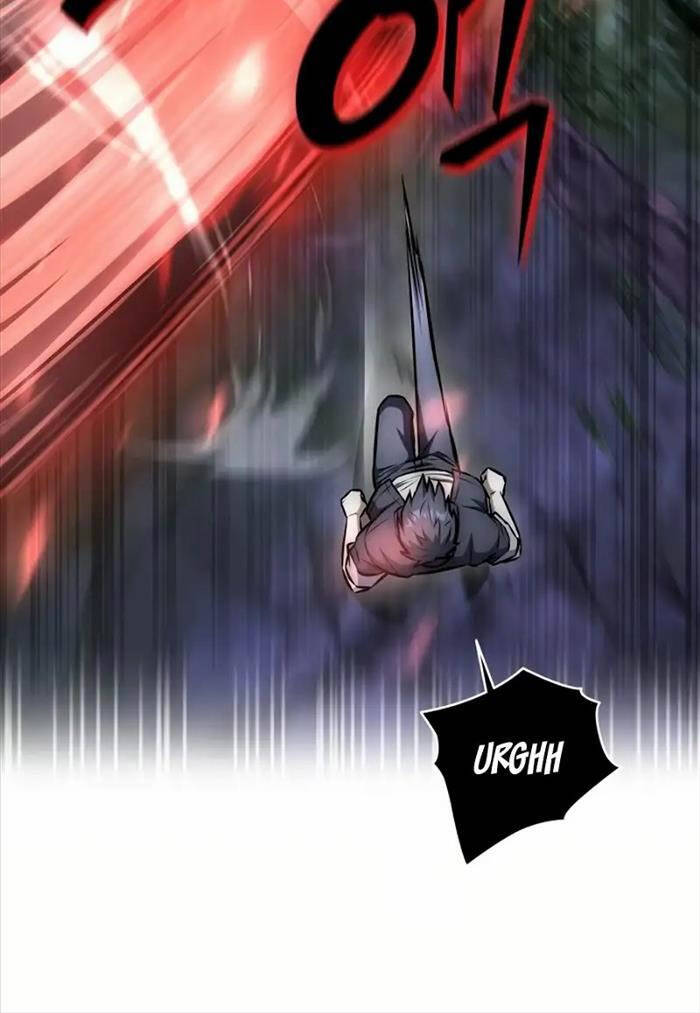 Đăng Ký Kênh Siêu Phàm Chap 17 - Next Chap 18