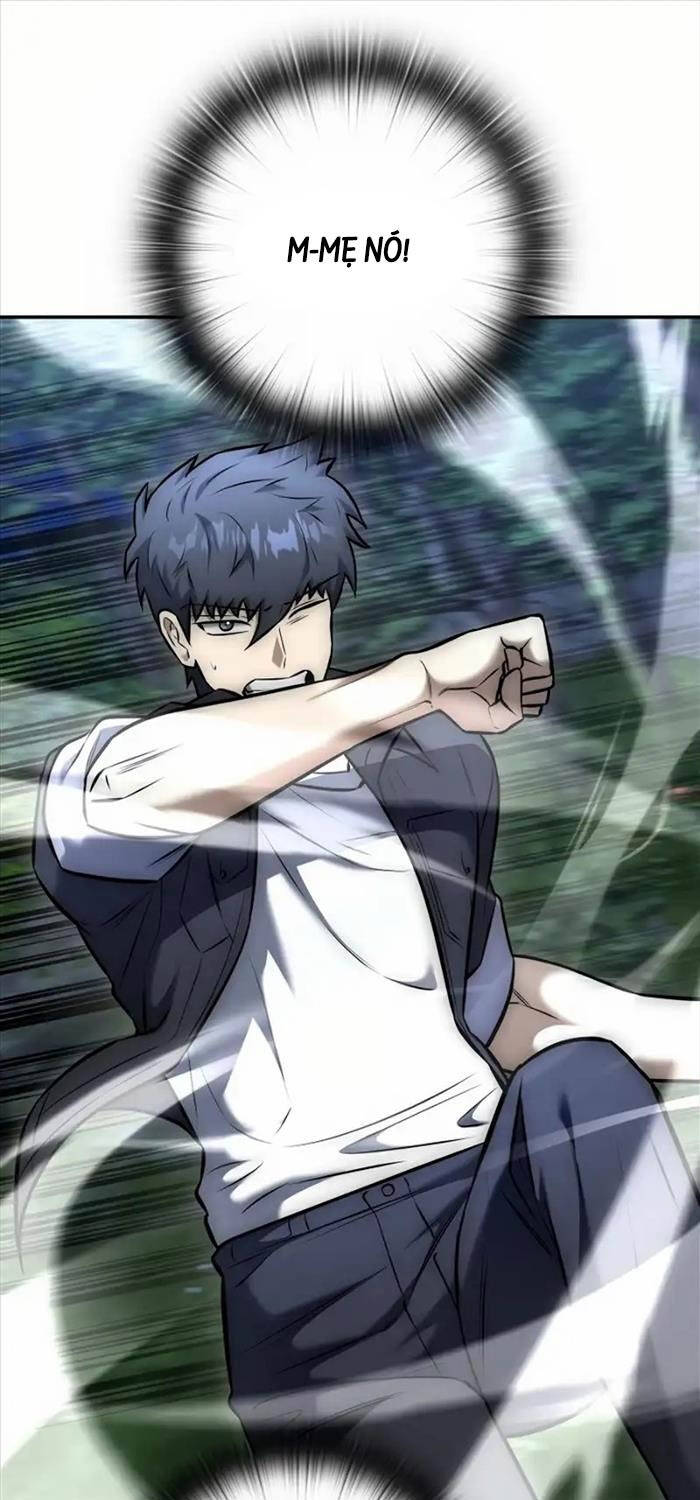 Đăng Ký Kênh Siêu Phàm Chap 17 - Next Chap 18
