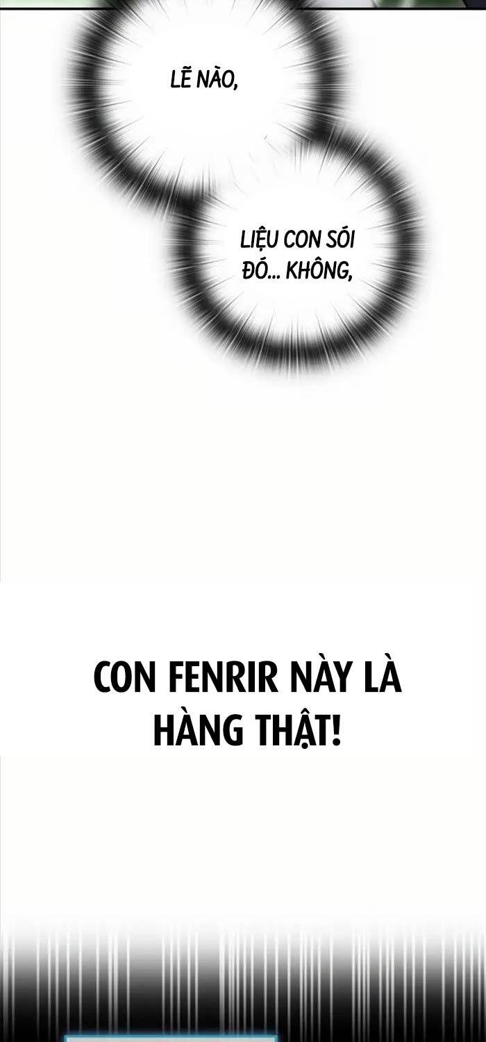 Đăng Ký Kênh Siêu Phàm Chap 17 - Next Chap 18