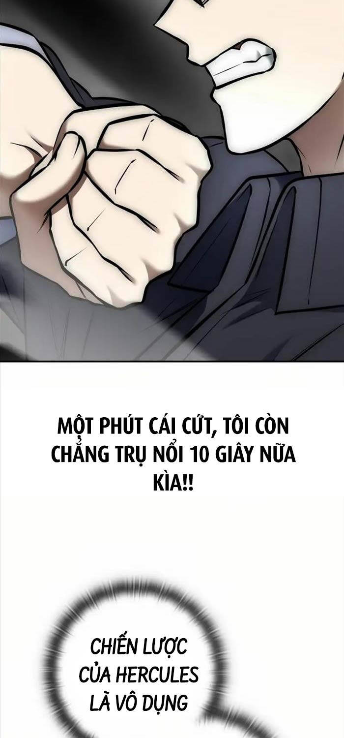 Đăng Ký Kênh Siêu Phàm Chap 17 - Next Chap 18