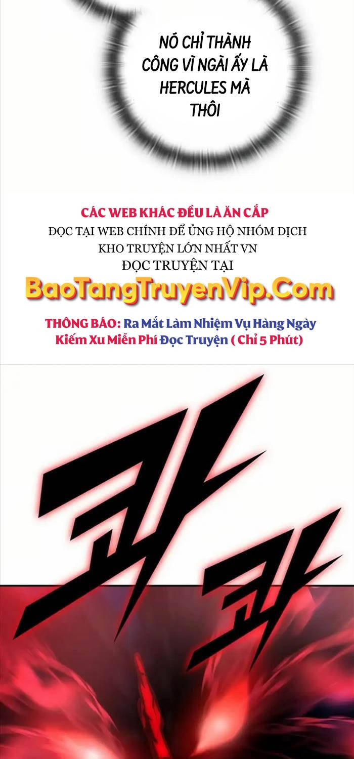 Đăng Ký Kênh Siêu Phàm Chap 17 - Next Chap 18