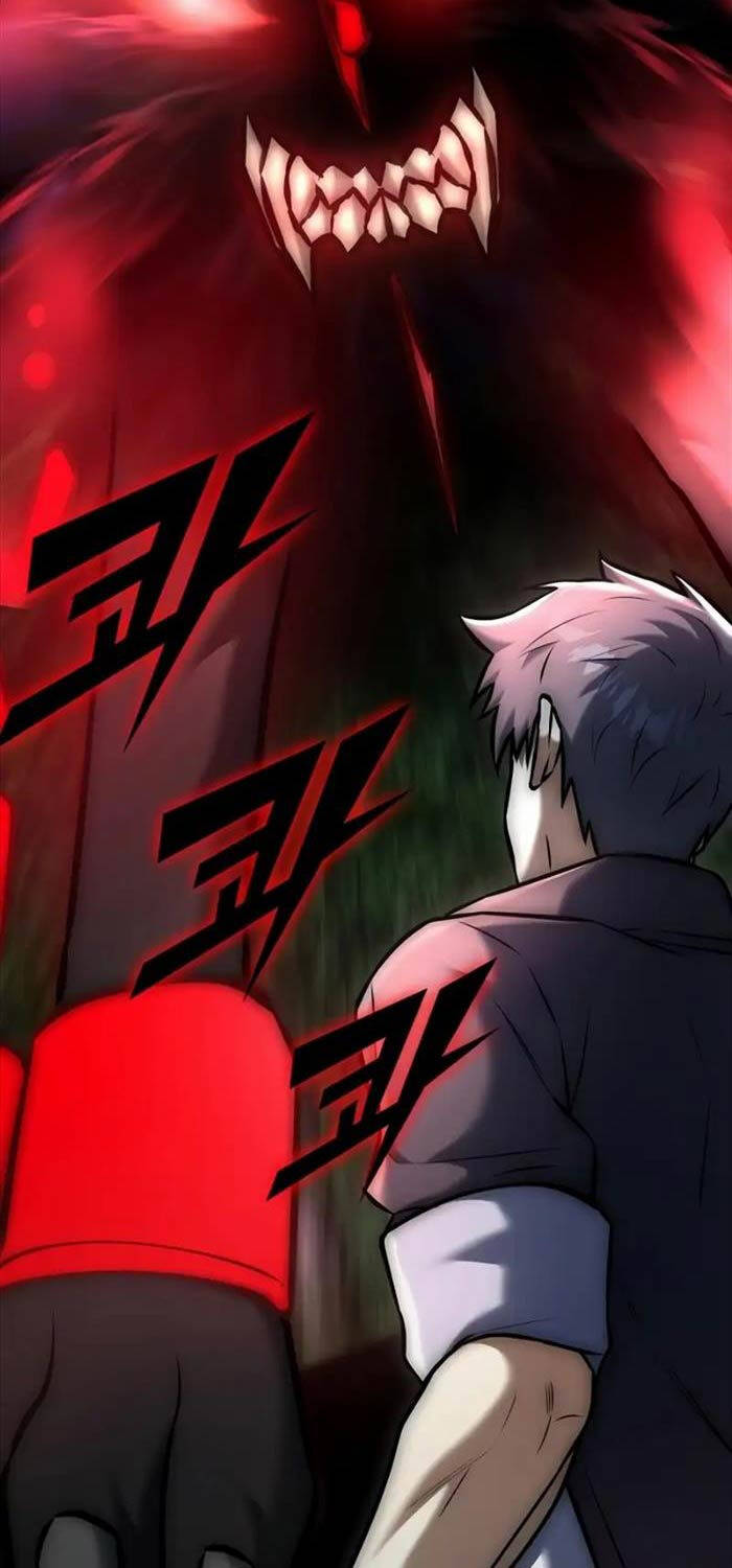 Đăng Ký Kênh Siêu Phàm Chap 17 - Next Chap 18