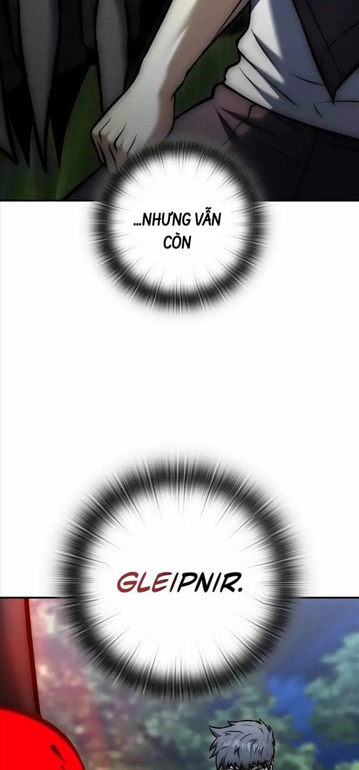 Đăng Ký Kênh Siêu Phàm Chap 17 - Next Chap 18