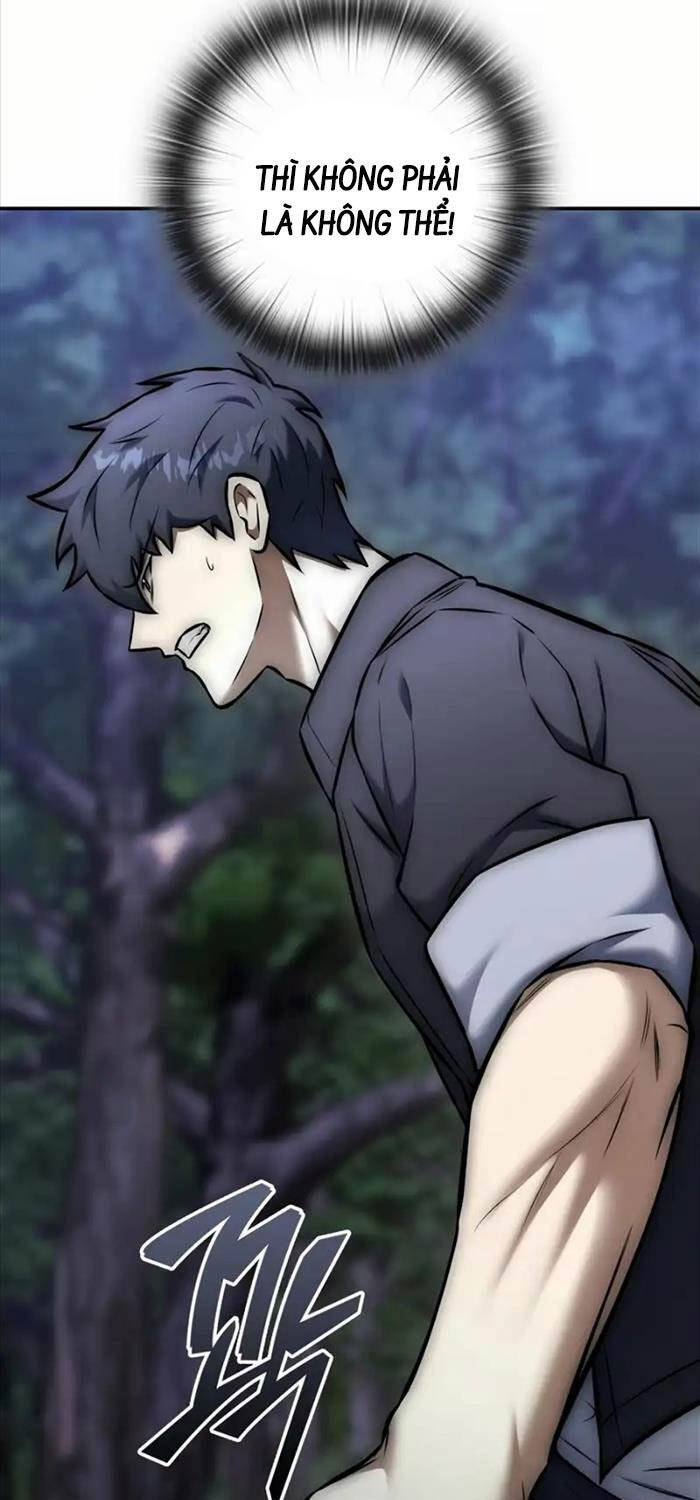 Đăng Ký Kênh Siêu Phàm Chap 17 - Next Chap 18