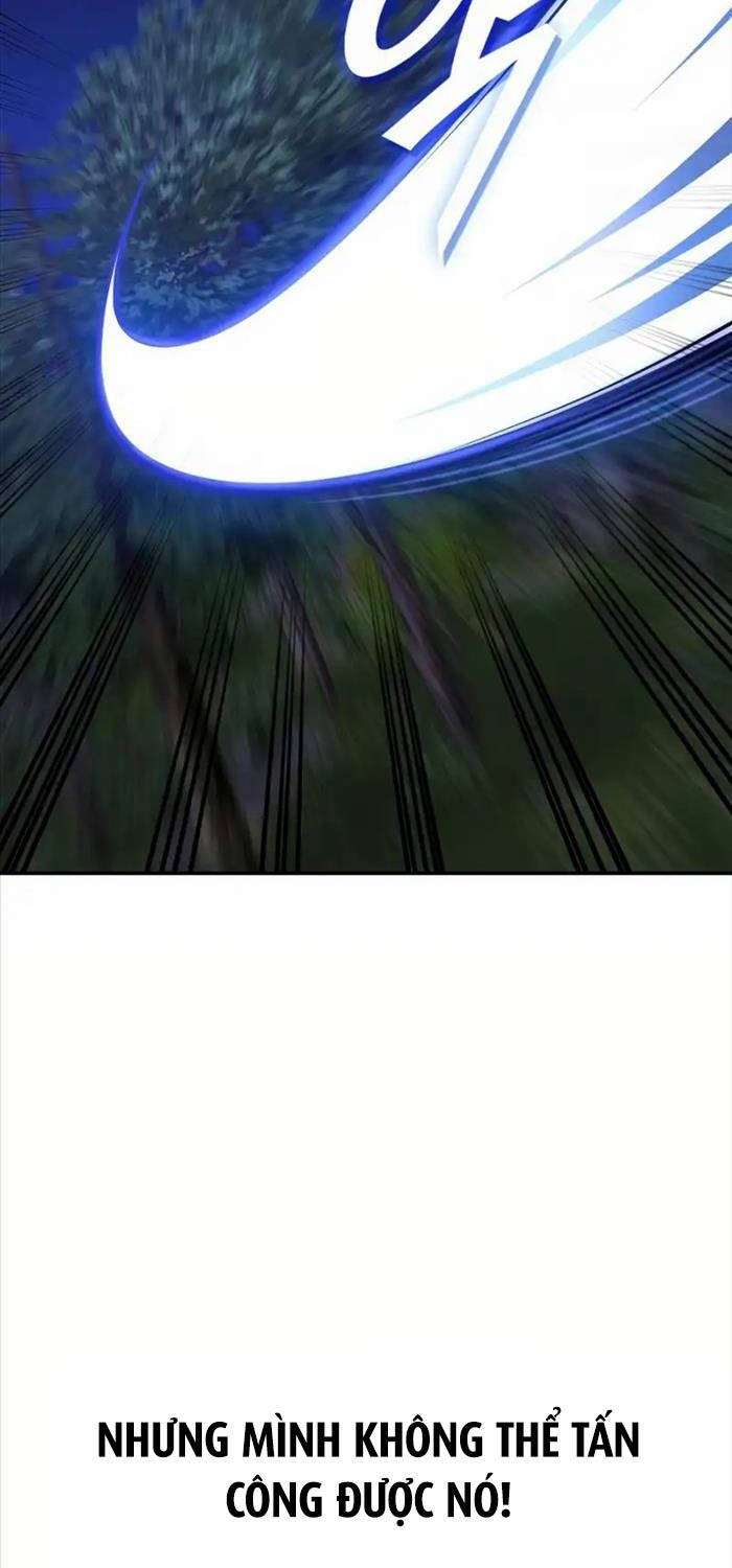 Đăng Ký Kênh Siêu Phàm Chap 17 - Next Chap 18