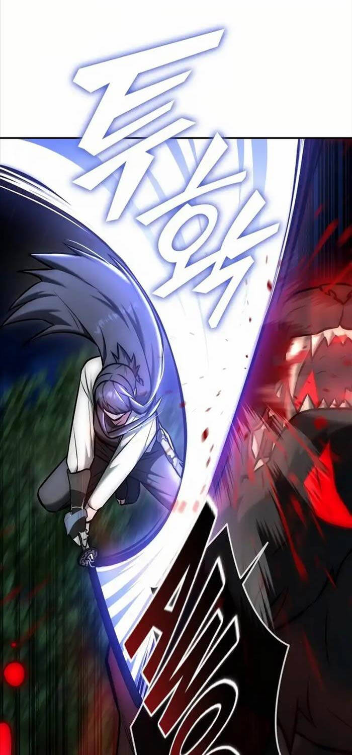 Đăng Ký Kênh Siêu Phàm Chap 17 - Next Chap 18