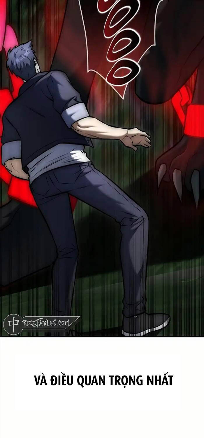 Đăng Ký Kênh Siêu Phàm Chap 17 - Next Chap 18