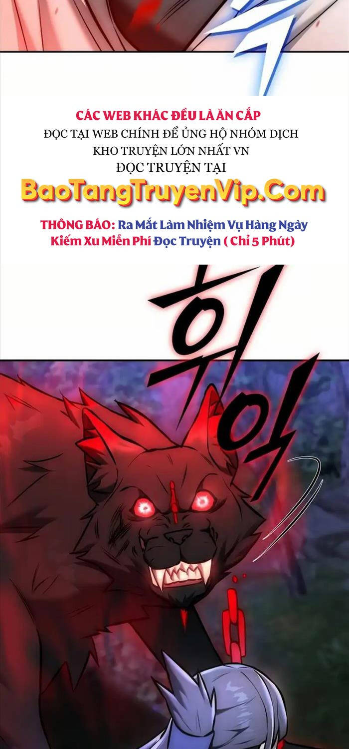 Đăng Ký Kênh Siêu Phàm Chap 17 - Next Chap 18