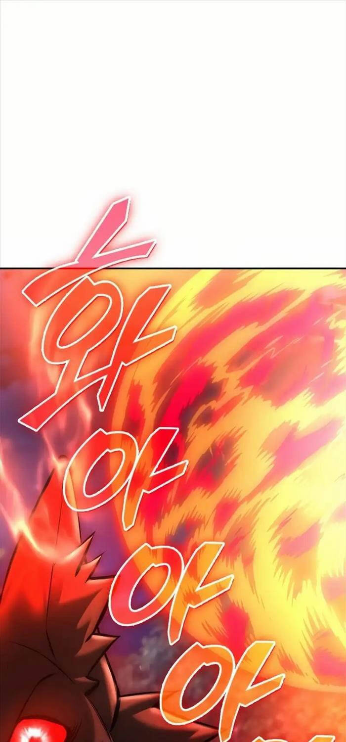 Đăng Ký Kênh Siêu Phàm Chap 17 - Next Chap 18
