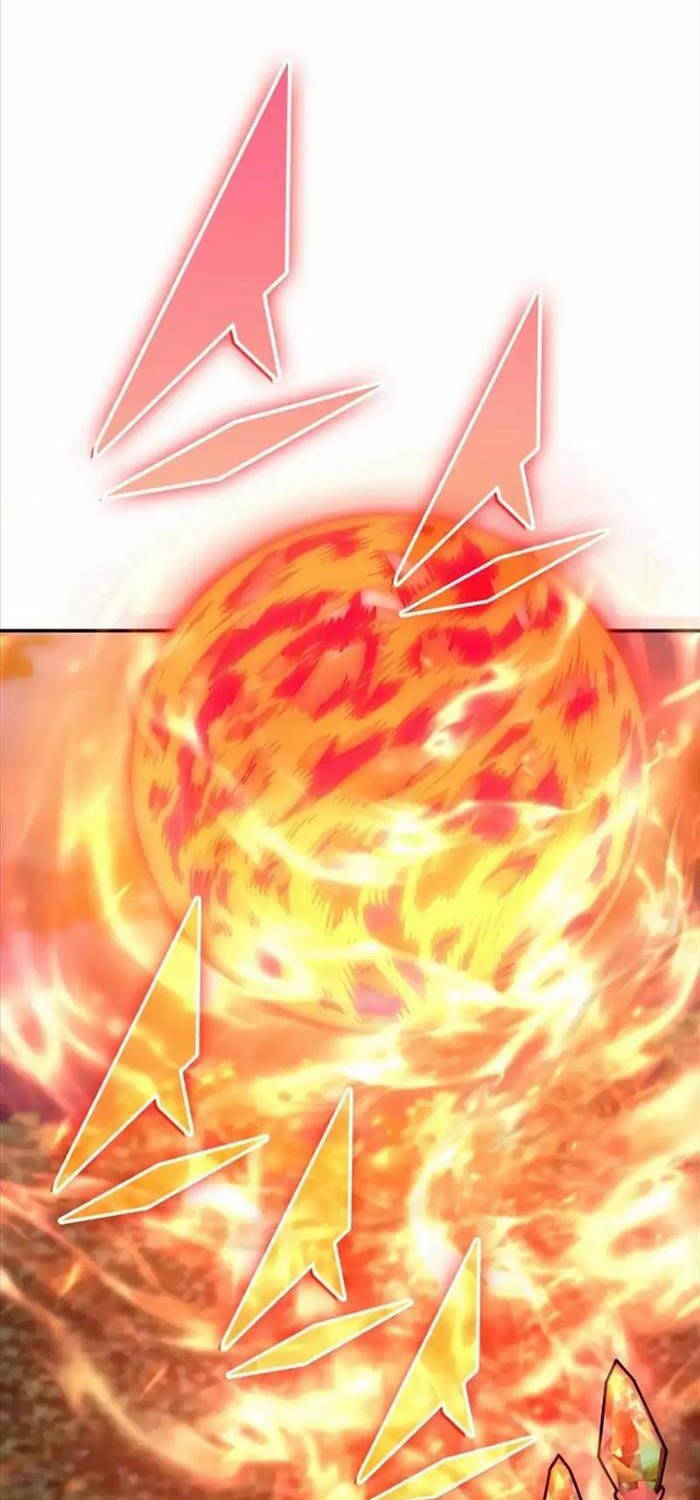 Đăng Ký Kênh Siêu Phàm Chap 17 - Next Chap 18