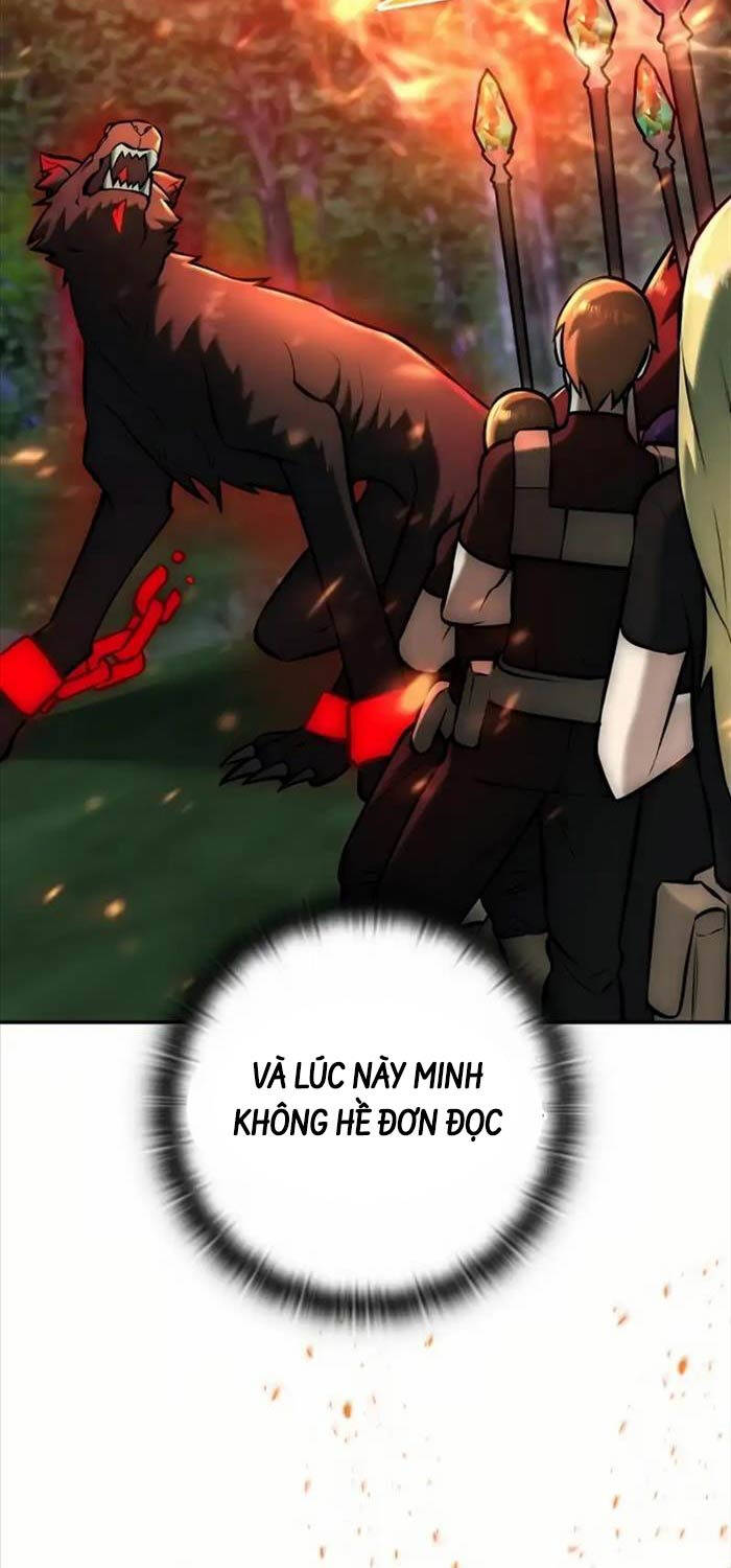 Đăng Ký Kênh Siêu Phàm Chap 17 - Next Chap 18