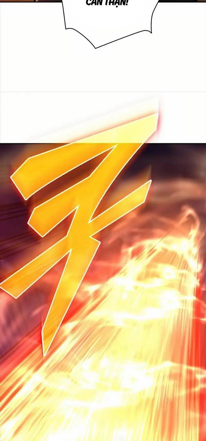 Đăng Ký Kênh Siêu Phàm Chap 17 - Next Chap 18