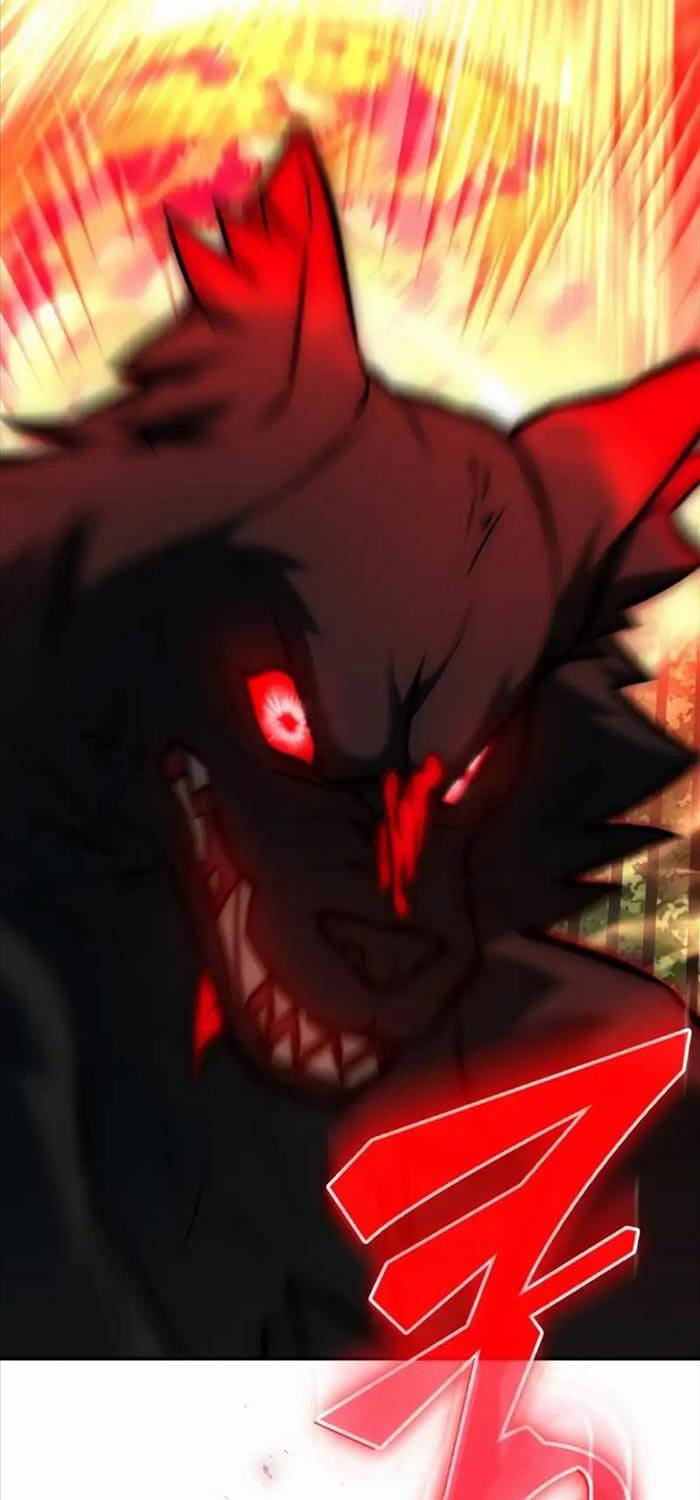 Đăng Ký Kênh Siêu Phàm Chap 17 - Next Chap 18