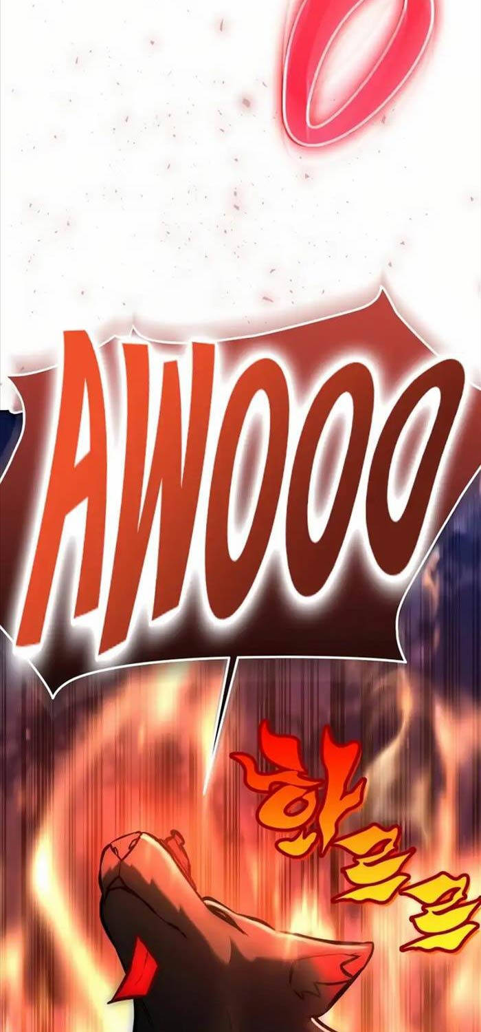 Đăng Ký Kênh Siêu Phàm Chap 17 - Next Chap 18