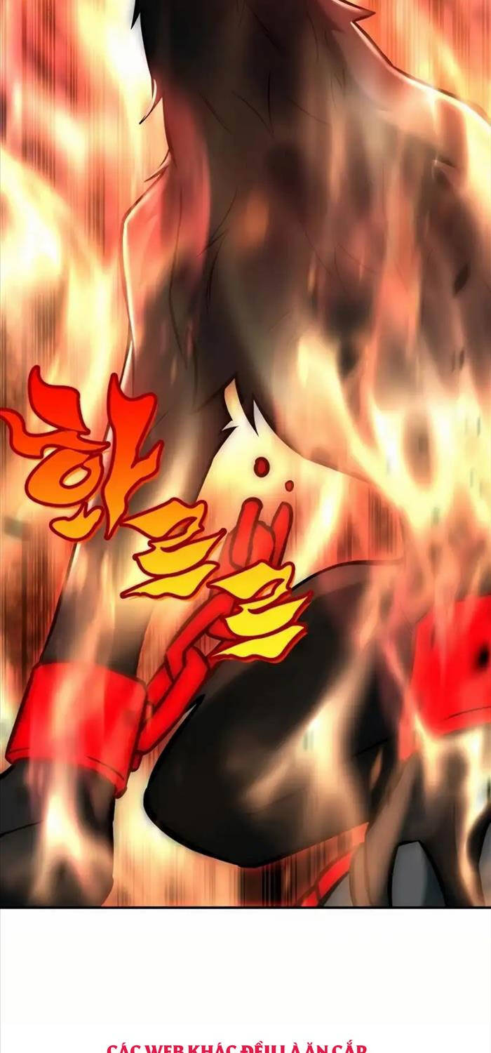 Đăng Ký Kênh Siêu Phàm Chap 17 - Next Chap 18