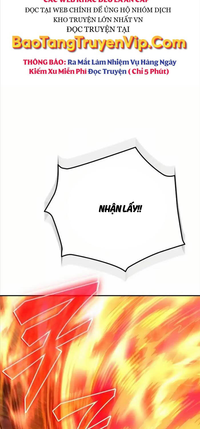 Đăng Ký Kênh Siêu Phàm Chap 17 - Next Chap 18
