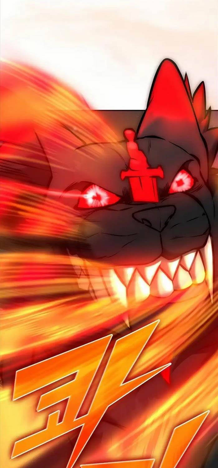Đăng Ký Kênh Siêu Phàm Chap 17 - Next Chap 18