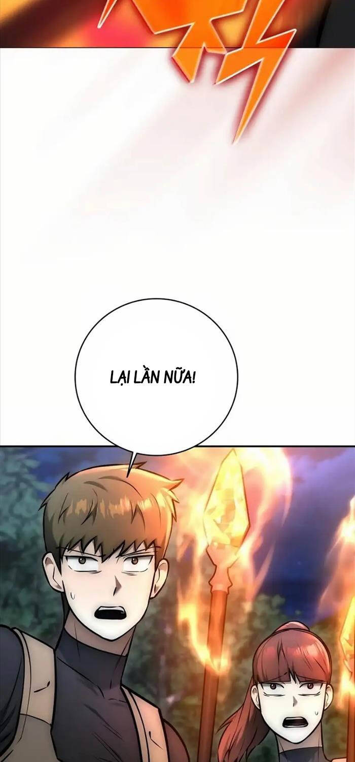Đăng Ký Kênh Siêu Phàm Chap 17 - Next Chap 18