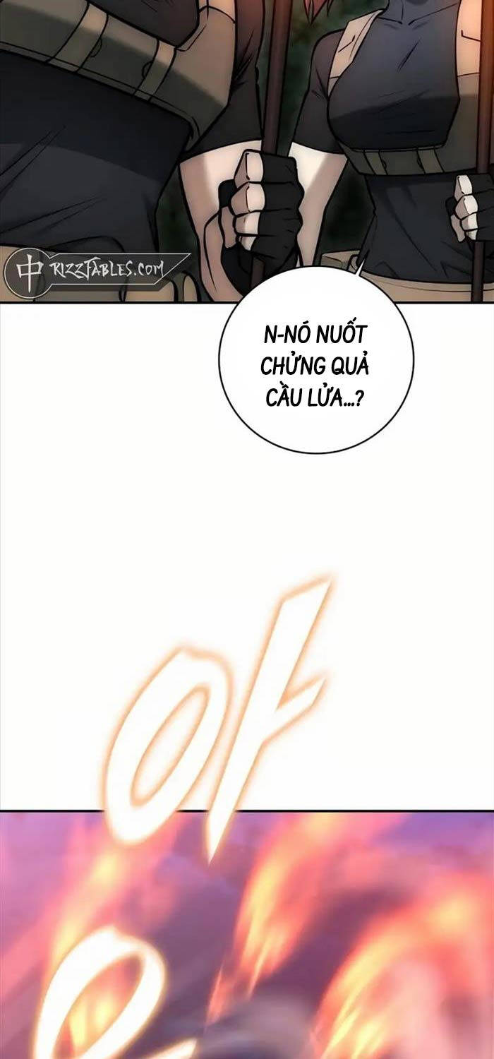 Đăng Ký Kênh Siêu Phàm Chap 17 - Next Chap 18