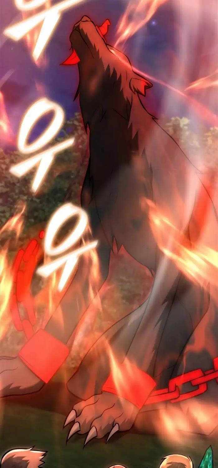 Đăng Ký Kênh Siêu Phàm Chap 17 - Next Chap 18