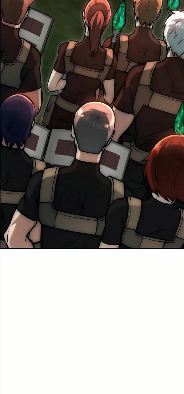 Đăng Ký Kênh Siêu Phàm Chap 17 - Next Chap 18