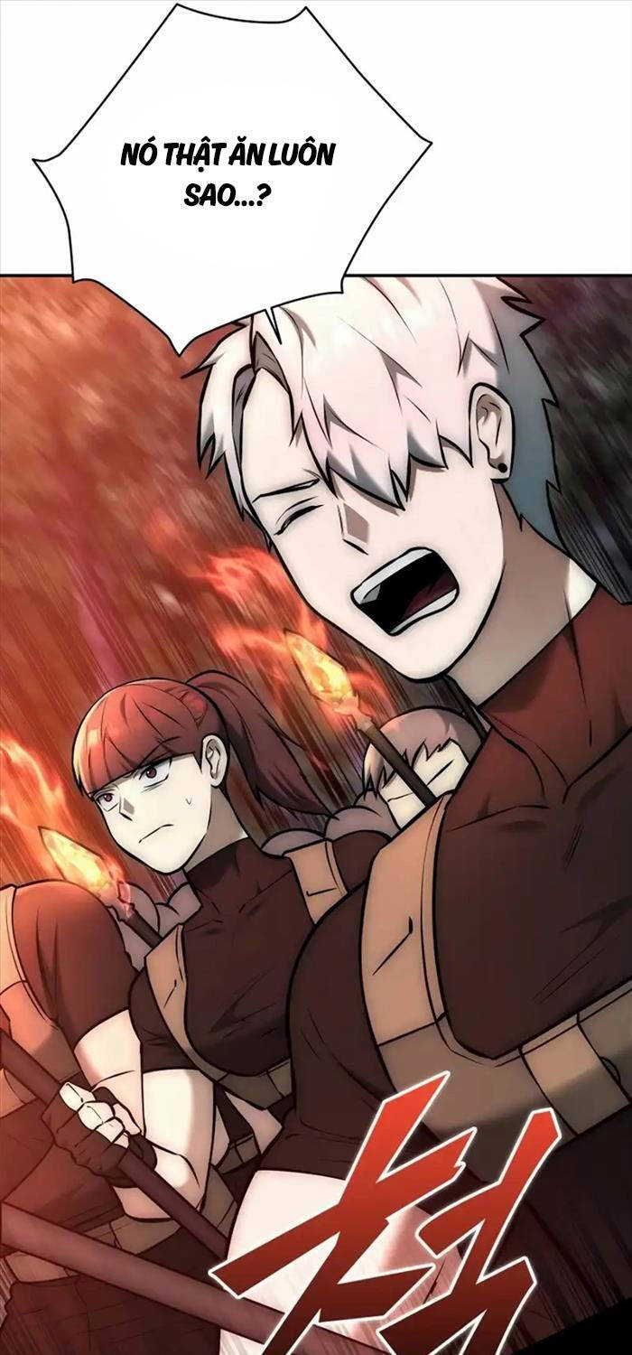 Đăng Ký Kênh Siêu Phàm Chap 17 - Next Chap 18