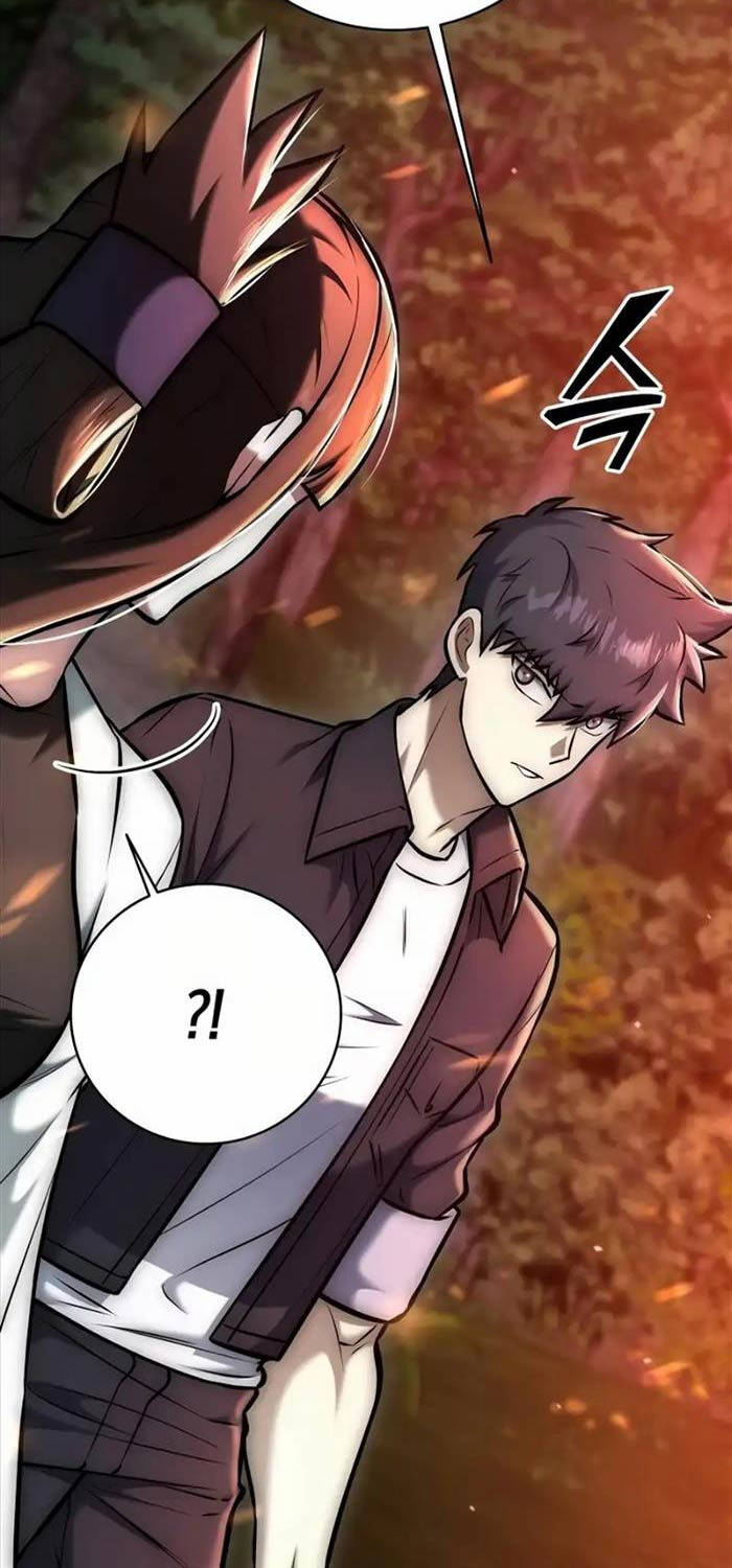 Đăng Ký Kênh Siêu Phàm Chap 17 - Next Chap 18